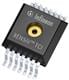 Infineon Technologies TCIXTMA1