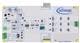 Infineon Technologies TLD23623STDEVALTOBO1