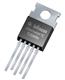 Infineon Technologies TLE88812TNAKSA1