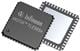 Infineon Technologies TLE9854QXWXUMA1