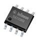 Infineon Technologies TLS805B1SJVXUMA1