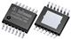 Infineon Technologies TLS820F3ELV50XUMA1