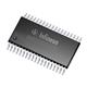 Infineon Technologies XMC1302T038X0064ABXUMA3