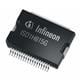 Infineon Technologies ISO1H815G