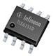 Infineon Technologies TLE6251DXUMA2