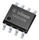 Infineon Technologies TLE8250SJXUMA1