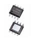 Infineon Technologies TLS810D1EJV50XUMA1
