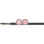 L-Com 1004337-100F Enlarged Image