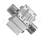 PolyPhaser IS-50UX-C0 Enlarged Image