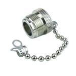 Fairview Microwave SC2019C Enlarged Image