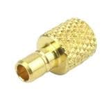 Fairview Microwave SC2104 Enlarged Image