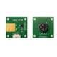 Innovative Sensor Technology Driver Circuit Board DCB.39.700