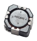 iNRCORE PL9401T Enlarged Image