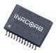 iNRCORE 10GB-6001