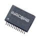 iNRCORE 10GB-6010T