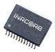 iNRCORE 10GB-6013XT
