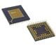 Renesas Electronics 7024L20G