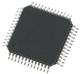 Renesas Electronics 71321LA55PPGI8