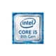 Intel CL8068403373614S R3Z1