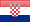 Croatia