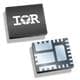 Infineon Technologies IR38060MTRPBF