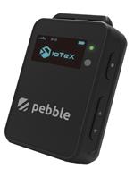 IoTeX CS-PEBBLETRKR-01 Enlarged Image