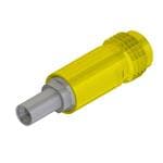 Micro-Mode MADP-3944 Enlarged Image