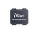 iWave Global iW-G62HTC-01G-08G-NIM-SX-13-IM-LI1CXX-D