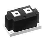 IXYS MDO500-22N1 Enlarged Image