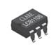 IXYS Integrated Circuits LCB110