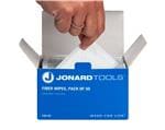 Jonard Tools FW-50 Enlarged Image