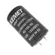 KEMET ALP20A102DE250