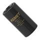 KEMET ALS31A471DF450