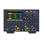 Keysight E36312A/0EM/903 Enlarged Image