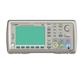 Keysight 53200U-106