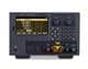 Keysight E36231A/900/PLG