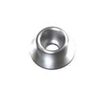 Keystone Electronics 262 Enlarged Image