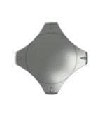 Keystone Electronics 5153TR