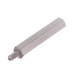 Keystone Electronics 2126 Enlarged Image