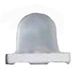 Kingbright APPA3010QBC/D Enlarged Image