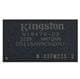 Kingston D5116AN9CXGXNI-U