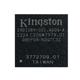 Kingston 08EP08-N3GTC32-GA67