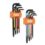 Klein Tools BLS18 Enlarged Image