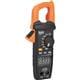 Klein Tools CL810