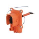 KOSTAL 10026661 Enlarged Image