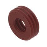 KOSTAL 10089843 Enlarged Image