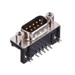 Kycon K22X-E9P-NR30 Enlarged Image