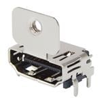 Kycon KDMIX-FS2-WS-B15TR-2.1 Enlarged Image