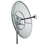 TE Connectivity / Raychem GD9-18 Enlarged Image