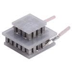 Tark Thermal Solutions 9320001-301 Enlarged Image